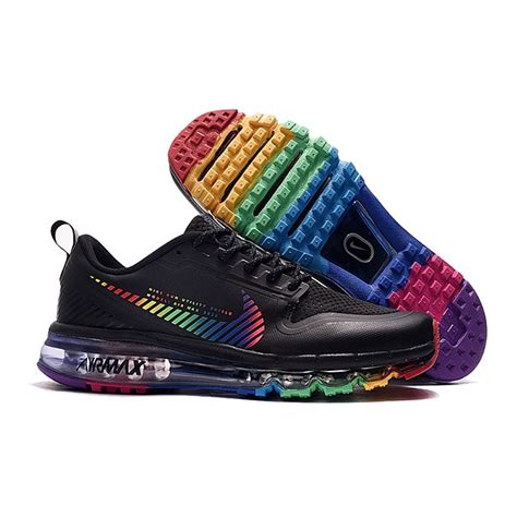 nike essential air max 2020.